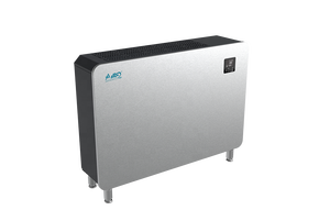Deshumidificador de Piscina de Frecuencia Variable para Interiores, Ahorro de Energía, Nuevo y en Oferta - Product Image 2