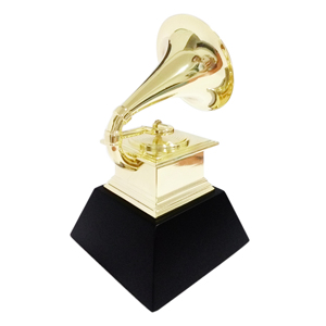 Trofeo Musical de Metal Personalizado, Copa, Recuerdo, Premio, Réplica, Placa Temática y Set de Medallas para la Gala Anual de la Competencia de Canto - Product Image 6