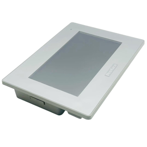 Módulo de Entrada Digital PFXGP4402WADW Nuevo y Original, Controlador Lógico Programable (PLC) - Product Image 3