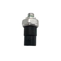 Interruptor de presión de aire acondicionado de CA automático del fabricante de China Sensor de presión de CA de coche diseñado para Ford/Mondeo