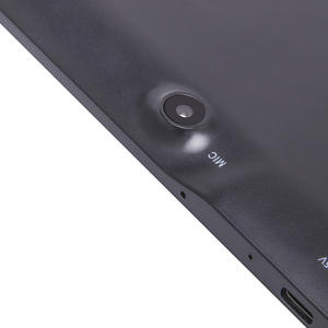 Utab Q8 PLUS แท็บเล็ตสำหรับเด็ก, หน้าจอ IPS ขนาด7นิ้วแอนดรอยด์13นิ้ว - Product Image 5