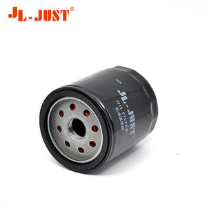 Filtros de aceite para motocicletas <span class=keywords><strong>Hiflo</strong></span> a precio de fábrica, MW7001, H90W01, H90W01, para motocicletas Davidson - Product Image 3