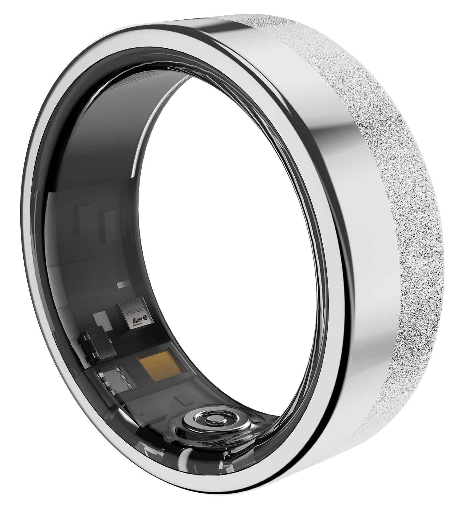 Argent