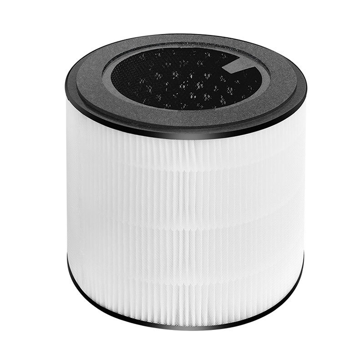 HEPA фильтр очистители воздуха запасные части для Philips 800 серии AC0830 AC0820 C0819 FY0194 FY0293 аксессуары