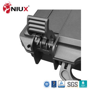 Drone Camera Led Strip Ip67 custodia per Tv da esterno multiuso - Product Image 3