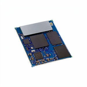 Embedded CC-MX-ET7D-ZN Buy Online Electronic Components In Stock - Product Image 1