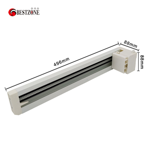 Phụ tùng máy bán hàng tự động, phụ kiện máy bán hàng tự động, bộ đẩy máy bán hàng tự động - Product Image 2