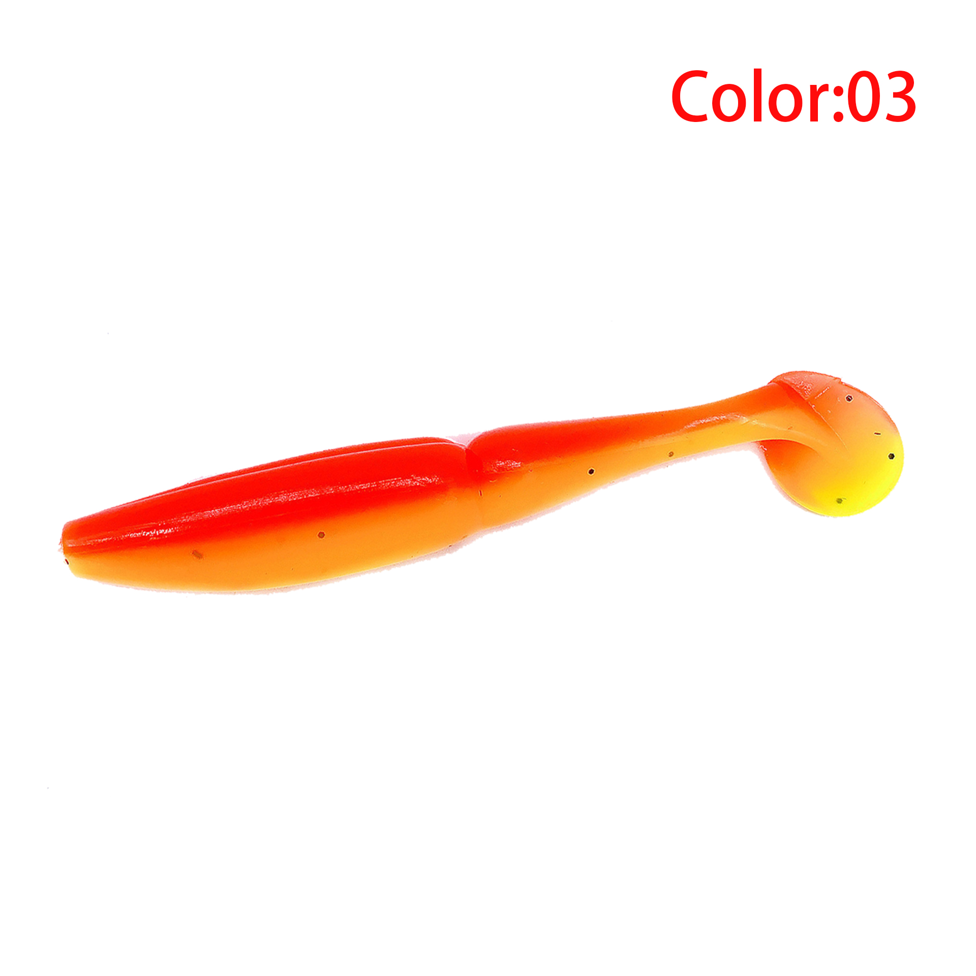 Colore 03