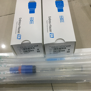 Bonnes Offres Capteur de pH Numérique E+H Endress+Hauser CPS11D-7BA21 - Product Image 6