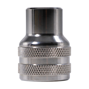 Equipo DE BUCEO impermeable pistola de pesca adaptador conector DIVE BODY SOLAMENTE G5/8 HEMBRA DIN A G1/4 1/4BSPP HEMBRA 300 <span class=keywords><strong>BAR</strong></span> - Product Image 1