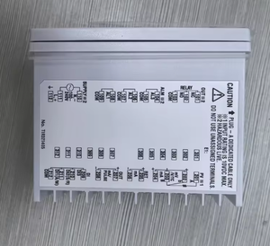 Controlador de Temperatura Yokogawa UT35A/UT32A, Controlador de Temperatura Yokogawa UT35A UT75A UT55A UT52A UT32A para la Industria - Product Image 3