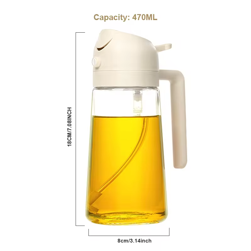 creamy--white