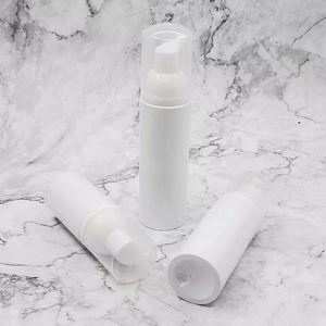 30ml 50ml 60ml 80ml 100ml Foam <b>Bottle</b> Soap Mousse Liquid <b>Dispenser</b> Plastic Empty Cosmetic Foam Shampoo Lotion <b>Bottle</b> Foam <b>Bottle</b> - Product Image 5