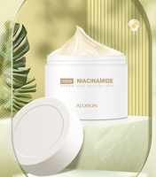 Lotion corporelle éclaircissante à l'essence d'escargot et aux herbes |   Crème hydratante éclaircissante, hydratante, à absorption rapide, raffermissante et lissante