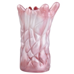 Masturbadores Masculinos YOCY, Vagina de Bolsillo de Silicona, Copa de Masturbación, Ano Estrecho, Juguetes Sexuales para Hombres - Product Image 2