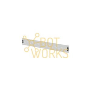 ABB 1SZE980090B0112 - ใหม่ - Product Image 1