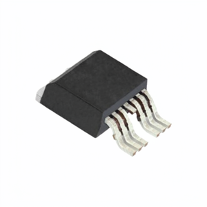 ชิ้นส่วนอิเล็กทรอนิกส์ SUM70040M-GE3 TO-263-7 ทรานซิสเตอร์ ผู้ผลิต ช่องทางจำหน่าย - Product Image 1