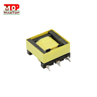 Transformateurs électriques audio haute fréquence Mini 2000W Amplificateurs de puissance 110v 230v 240v Capacités d'entrée évaluées