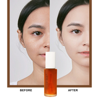 Essence Visage Anti-rides et Raffermissante Kuge Dragon Blood Tree Hydratante et Éclaircissante pour la Peau, Vente en Gros, OEM & ODM