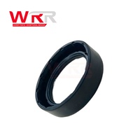 WRR BR3E6P251BA Seal Gasket Tutup Katup untuk Ford ESCORT/S-MAX/GALAXY/MUSTANG/FOCUS/KA CDU/KUGA/RANGER/TAURUS/MONDEO