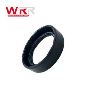 Joint de couvercle de soupape WRR BR3E6P251BA pour <span class=keywords><strong>Ford</strong></span> <span class=keywords><strong>ESCORT</strong></span>/<span class=keywords><strong>S</strong></span>-MAX/GALAXY/MUSTANG/FOCUS/KA CDU/KUGA/RANGER/TAURUS/MONDEO - Product Image 5