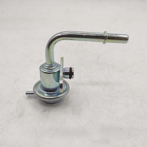 ZL01-13-280 วาล์วควบคุมแรงดันน้ำมันเชื้อเพลิงสำหรับ 323 โปรเทจ แลนทิส 1998-2005 BJ - Product Image 1