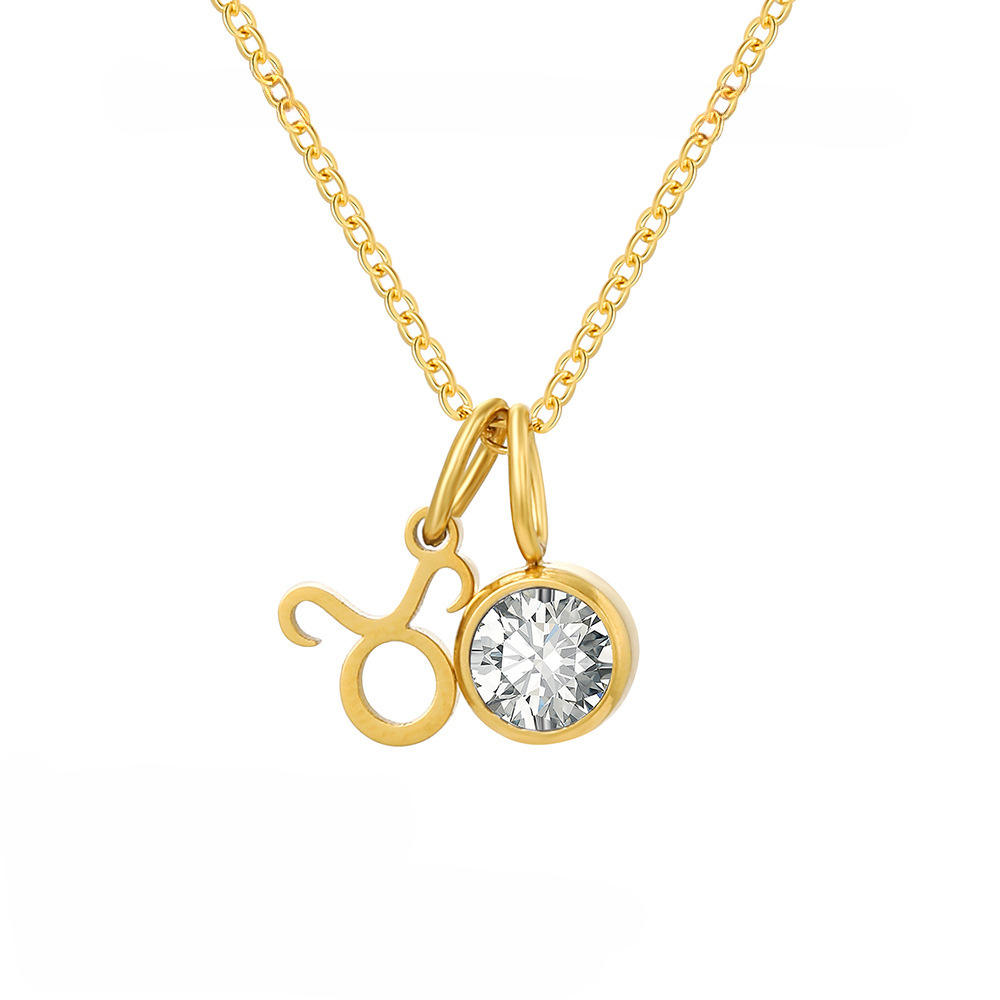 เมษายน-ทอง