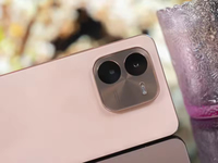 Teléfono Inteligente VIVO Y37 Pro 5G, Pantalla LCD IPS de 6.68 Pulgadas, 120 Hz, 4 Gen 2, 44 W, Batería de 6000 mAh, 50 MP, 6 GB de RAM, Nuevo Móvil Español LTE