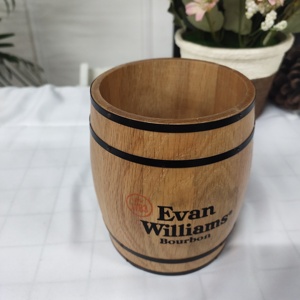 Mignon <span class=keywords><strong>mini</strong></span> emballage de stockage de grains de café en <span class=keywords><strong>bois</strong></span> <span class=keywords><strong>baril</strong></span> de cadeau <span class=keywords><strong>baril</strong></span> en <span class=keywords><strong>bois</strong></span> antique <span class=keywords><strong>baril</strong></span> en <span class=keywords><strong>bois</strong></span> - Product Image 3