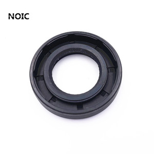 <span class=keywords><strong>Nokk</strong></span> NBR ซีลน้ำมันไฮดรอลิกแรงดันสูงพวงมาลัยพาวเวอร์35*58*10 - Product Image 3