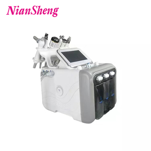 <span class=keywords><strong>Eau</strong></span> dermabrasion Diamant Microdermabrasion machine <span class=keywords><strong>pour</strong></span> <span class=keywords><strong>spa</strong></span> facial nettoyage jet d'oxygène - Product Image 3