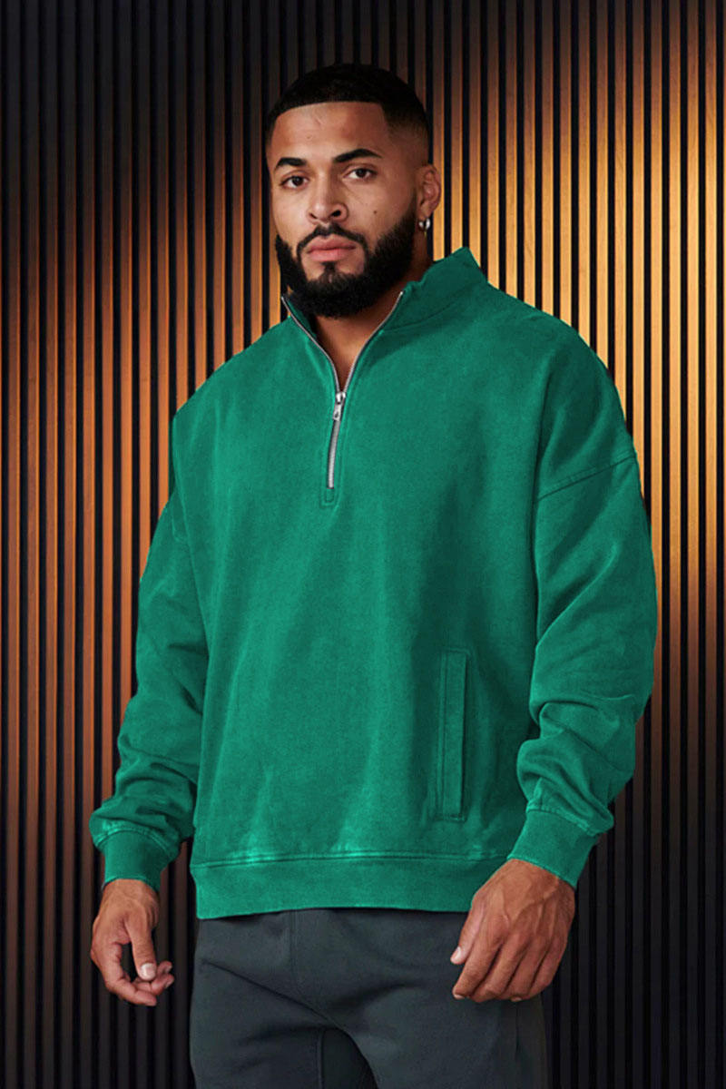 ทำเหรียญ