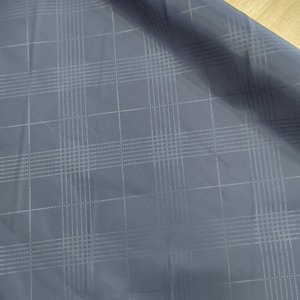Bán buôn <span class=keywords><strong>T210</strong></span> T190 embosstaffeta lót vải cho phù hợp với lót - Product Image 3