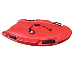 Holesale-<span class=keywords><strong>tabla</strong></span> <span class=keywords><strong>de</strong></span> <span class=keywords><strong>surf</strong></span> personalizada para niños y adultos, <span class=keywords><strong>tabla</strong></span> corporal con logotipo <span class=keywords><strong>de</strong></span> color - Product Image 3