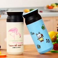 Bouteilles d'eau en verre transparent personnalisées en gros pour cadeaux d'entreprise, articles de boisson écologiques réutilisables avec impression de logo