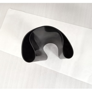 Cinghia di trasferimento nuova di alta qualità pellicola ITB per fotocopiatrici Konica Minolta Bizhub C454 C554 C654 C754 - Product Image 3