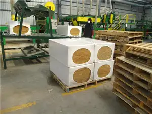 Mineral Wool Insulation Price Mineral Wool Cavity Wall Insulation With Blown Mineral Wool Rock Wool Lamella For Sandwich Panel