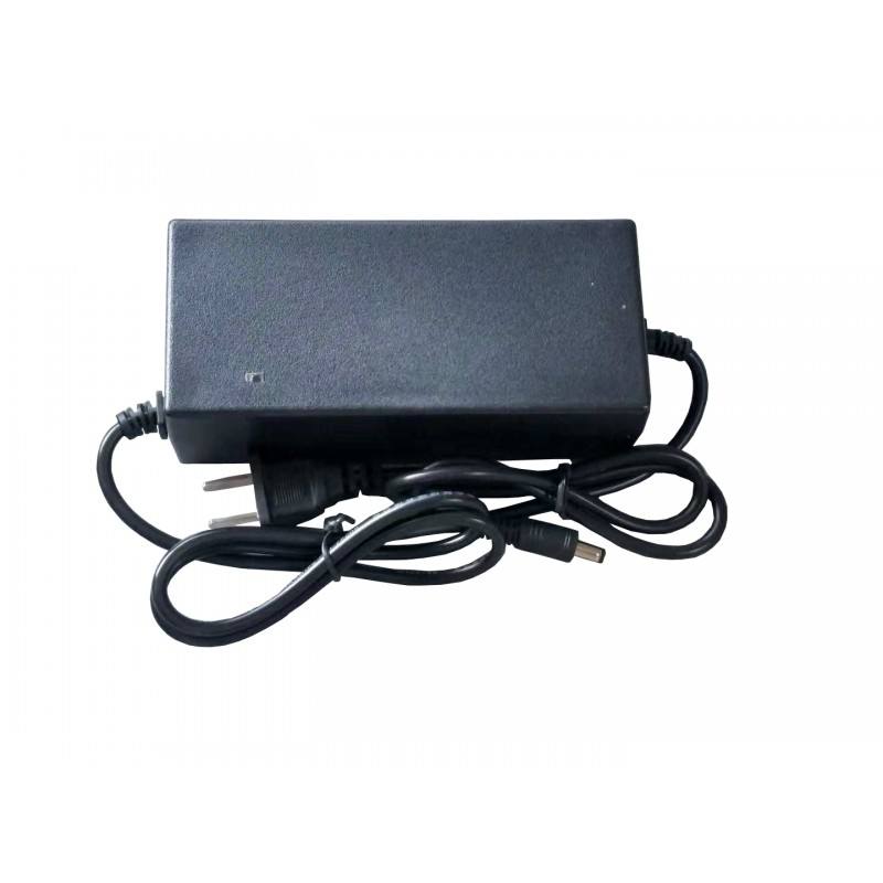 ไมค์3A 60V *