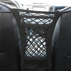 Barrière de siège arrière <span class=keywords><strong>pour</strong></span> <span class=keywords><strong>voiture</strong></span>, en toile, <span class=keywords><strong>pour</strong></span> siège avant, chiens ou animaux, prix - Product Image 1