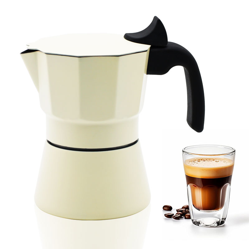 Blanc crème