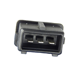 Sensor de Posición del Cigüeñal 0261210273 para Geely <span class=keywords><strong>King</strong></span> <span class=keywords><strong>Kong</strong></span>/Haima 479Q/BYD F6 483Q F3 4G15S - Product Image 2