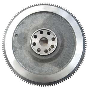 マツダ用BT50フライホイール専門工場 - Product Image 2