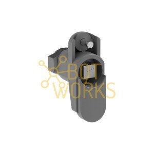 ABB 2CPX010907R9999 - Nuovo - Product Image 1