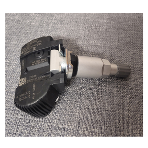 <span class=keywords><strong>Sensor</strong></span> de sistema de control de presión de neumáticos <span class=keywords><strong>Sensor</strong></span> <span class=keywords><strong>TPMS</strong></span> 433,92 MHz 36106881890 36106855539 para X1 X2 X5 X6 - Product Image 5