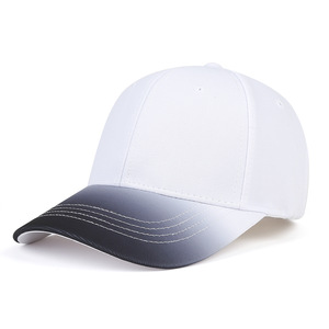 Gorra Personalizada <span class=keywords><strong>New</strong></span> <span class=keywords><strong>Era</strong></span> con Degradado para Hombre y Mujer - Product Image 6