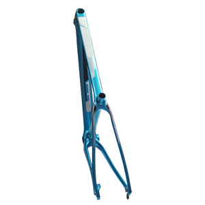 Cuadro de Bicicleta de Montaña (<span class=keywords><strong>MTB</strong></span>) Ultraligero de Fibra de Carbono de 26, 27.5 y <span class=keywords><strong>29</strong></span> Pulgadas - Product Image 4