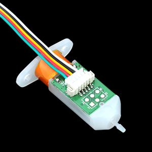 Bộ Phận Máy In 3d Cảm Biến Cảm Ứng 3D Cảm Biến Cân Bằng Giường Tự Động BLTouch Cải Thiện Độ Chính Xác In BL Touch - Product Image 5