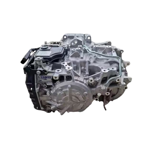 Transmisión AWF8G30 8G30 8G45 para <span class=keywords><strong>Peugeot</strong></span> 5008, Cajas <span class=keywords><strong>de</strong></span> <span class=keywords><strong>Cambios</strong></span> UA80E UA80F UB80E UB80F 2WD 2.0T 2017-2020 - Product Image 1