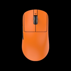 Ratón para Juegos VXE R1 PRO con Cable e Inalámbrico, Diseño Ergonómico PAW3395, 5 Botones, para Jugadores de Esports, Nuevo Mini Ratón Atk con Cable - Product Image 3