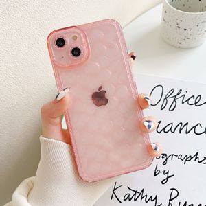 Fundas transparentes para teléfono móvil, personalizadas, para <span class=keywords><strong>oppo</strong></span> <span class=keywords><strong>a9</strong></span>, iphone 11 12 13 pro - Product Image 6
